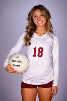 Volleyball_MediaDay_#18_20230825-02