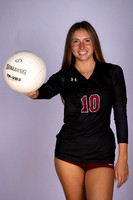 Volleyball_MediaDay_#10_20230825-06