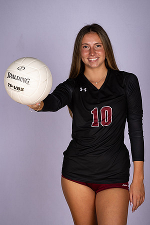 Volleyball_MediaDay_#10_20230825-06