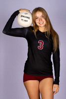 Volleyball_MediaDay_#3_20230825-04