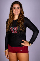 Volleyball_MediaDay_#12_20230825-05