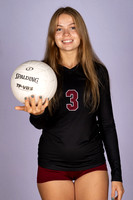 Volleyball_MediaDay_#3_20230825-05