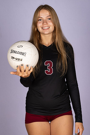 Volleyball_MediaDay_#3_20230825-05