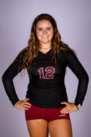 Volleyball_MediaDay_#12_20230825-03