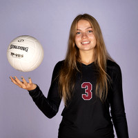Volleyball_MediaDay_#3_20230825-06