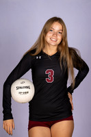 Volleyball_MediaDay_#3_20230825-02