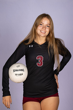 Volleyball_MediaDay_#3_20230825-02