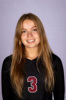Volleyball_MediaDay_#3_20230825-07