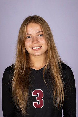 Volleyball_MediaDay_#3_20230825-07