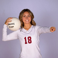 Volleyball_MediaDay_#18_20230825-07