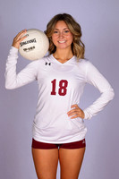 Volleyball_MediaDay_#18_20230825-03