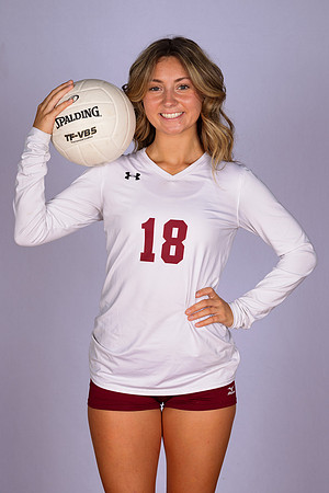 Volleyball_MediaDay_#18_20230825-03