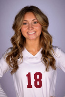 Volleyball_MediaDay_#18_20230825-09