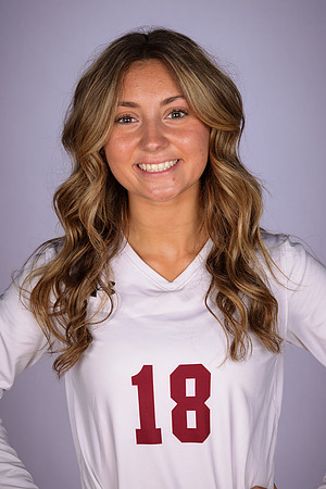 Volleyball_MediaDay_#18_20230825-09