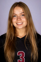 Volleyball_MediaDay_#3_20230825-08