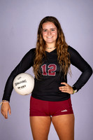 Volleyball_MediaDay_#12_20230825-08