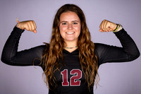 Volleyball_MediaDay_#12_20230825-06
