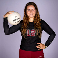 Volleyball_MediaDay_#12_20230825-01