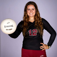 Volleyball_MediaDay_#12_20230825-07