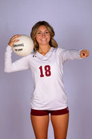 Volleyball_MediaDay_#18_20230825-06