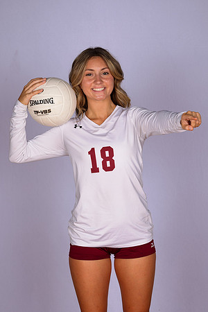 Volleyball_MediaDay_#18_20230825-06