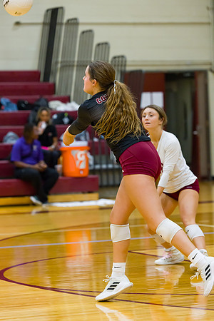 ConcordVolleyball_Girl_20230922-025