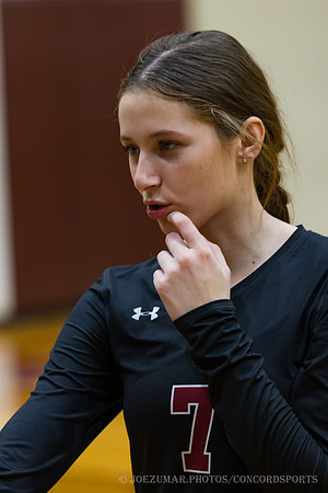 ConcordVolleyball_Girl_20230922-018