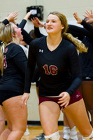 ConcordVolleyball_Girl_20230922-010