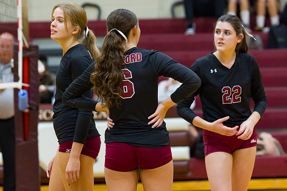 ConcordVolleyball_Girl_20230922-021