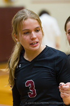 ConcordVolleyball_Girl_20230922-014