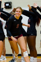 ConcordVolleyball_Girl_20230922-012