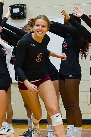 ConcordVolleyball_Girl_20230922-012