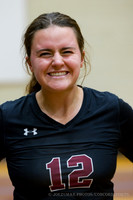 ConcordVolleyball_Girl_20230922-019