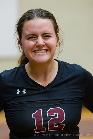 ConcordVolleyball_Girl_20230922-019