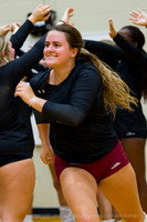 ConcordVolleyball_Girl_20230922-007
