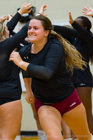 ConcordVolleyball_Girl_20230922-007