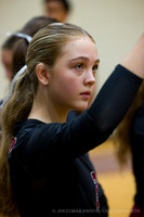 ConcordVolleyball_Girl_20230922-017