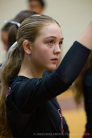 ConcordVolleyball_Girl_20230922-017
