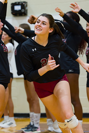 ConcordVolleyball_Girl_20230922-011