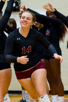 ConcordVolleyball_Girl_20230922-009