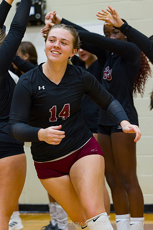 ConcordVolleyball_Girl_20230922-009