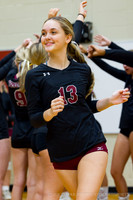 ConcordVolleyball_Girl_20230922-008