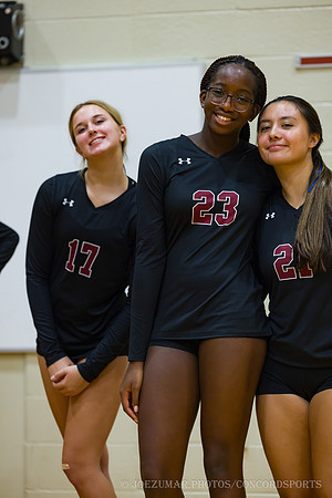 ConcordVolleyball_Girl_20230922-001