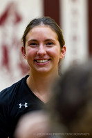 ConcordVolleyball_Girl_20230922-016