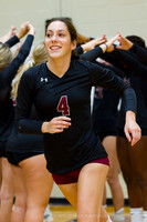 ConcordVolleyball_Girl_20230922-003