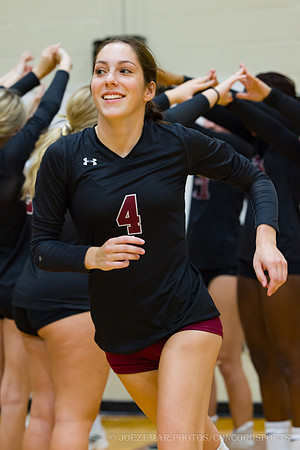 ConcordVolleyball_Girl_20230922-003