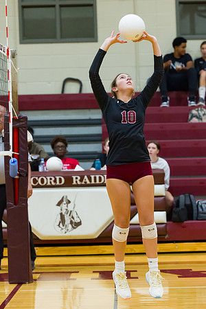 ConcordVolleyball_Girl_20230922-026