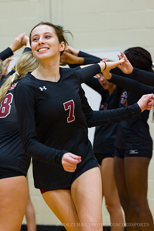 ConcordVolleyball_Girl_20230922-005