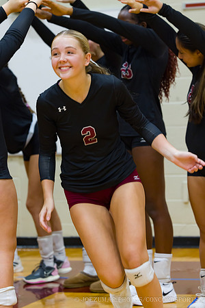 ConcordVolleyball_Girl_20230922-002