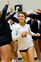 ConcordVolleyball_Girl_20230922-013
